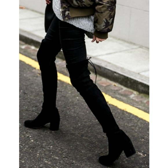 Meet your Posher, Bethany - Picture 4 of 4